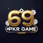 63PKR Game