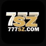 777SZ Game