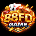 88FD Game