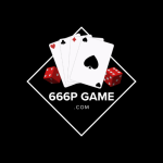 666P Game