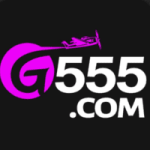 G555 Game