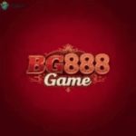 BG888 Game