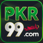 PKR99 Game