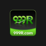 999R Game