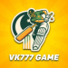 VK777 Game