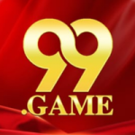 99 Game