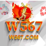 W567 Game
