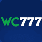 WC777 Game