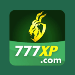777XP Game
