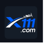 X111 Game