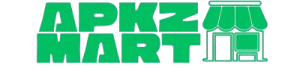 APKz Mart