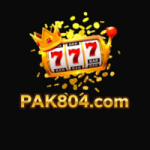 PAK804 Game