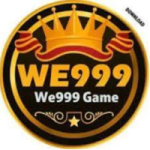 WE999 Game