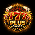 777 plus Game