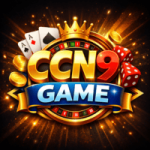 ccn9 Game