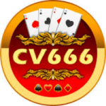 CV666 Game