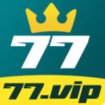 77VIP Game