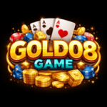 Gold08 Game