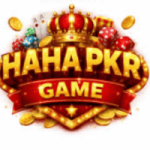 HAHA PKR Game