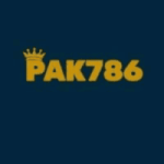 PAK786 Game