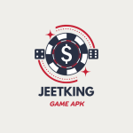 JeetKing Game