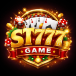 st777 Game