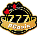 PGasia Game