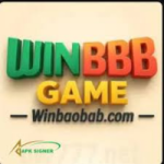 Win BBB Game