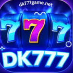 DK777 Game