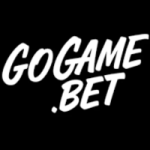 Go Bet Game