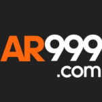 AR999 Game