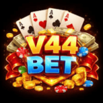 V44 Bet Game