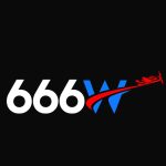 666W Game