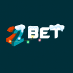 22 Bet Game