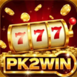 PK2 Win Game