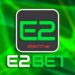 E2 Bet Game