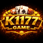 K1177 Game