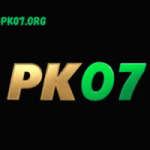 Pak07 Game