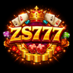 ZS777