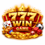 777Win Game