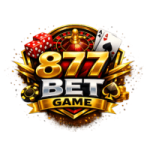 887 Bet Game