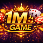 1 Million Game