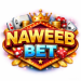 Nasee Bet Game