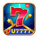 U7777 Game