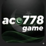 Ace778 Game