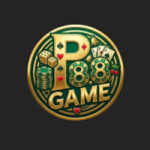 P88 Game