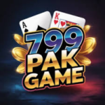 799 Pak Game