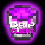 Drip Client Injector