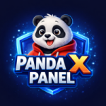 Panda X Panel