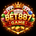 Bet887 Game